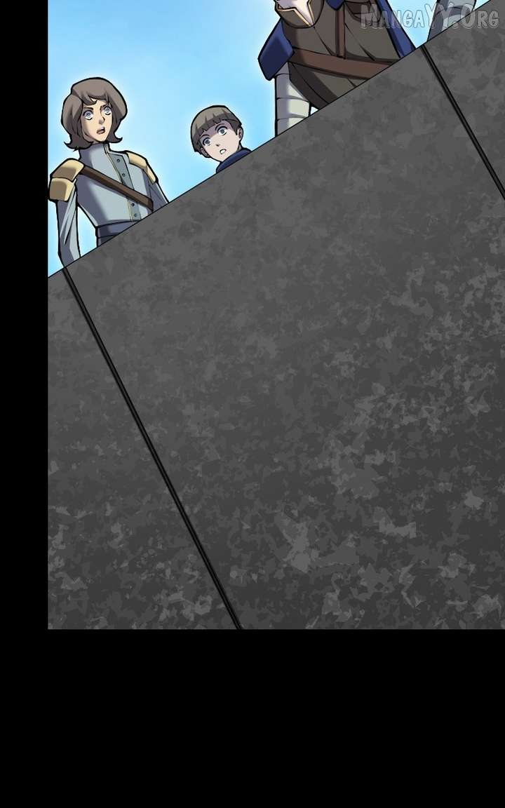 Read Primal Hunter chapter 94 image 2 on Lezhin