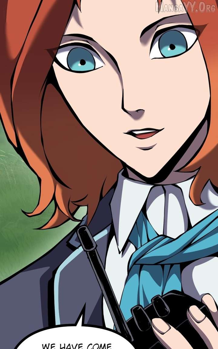 Read Primal Hunter chapter 94 image 20 on Lezhin