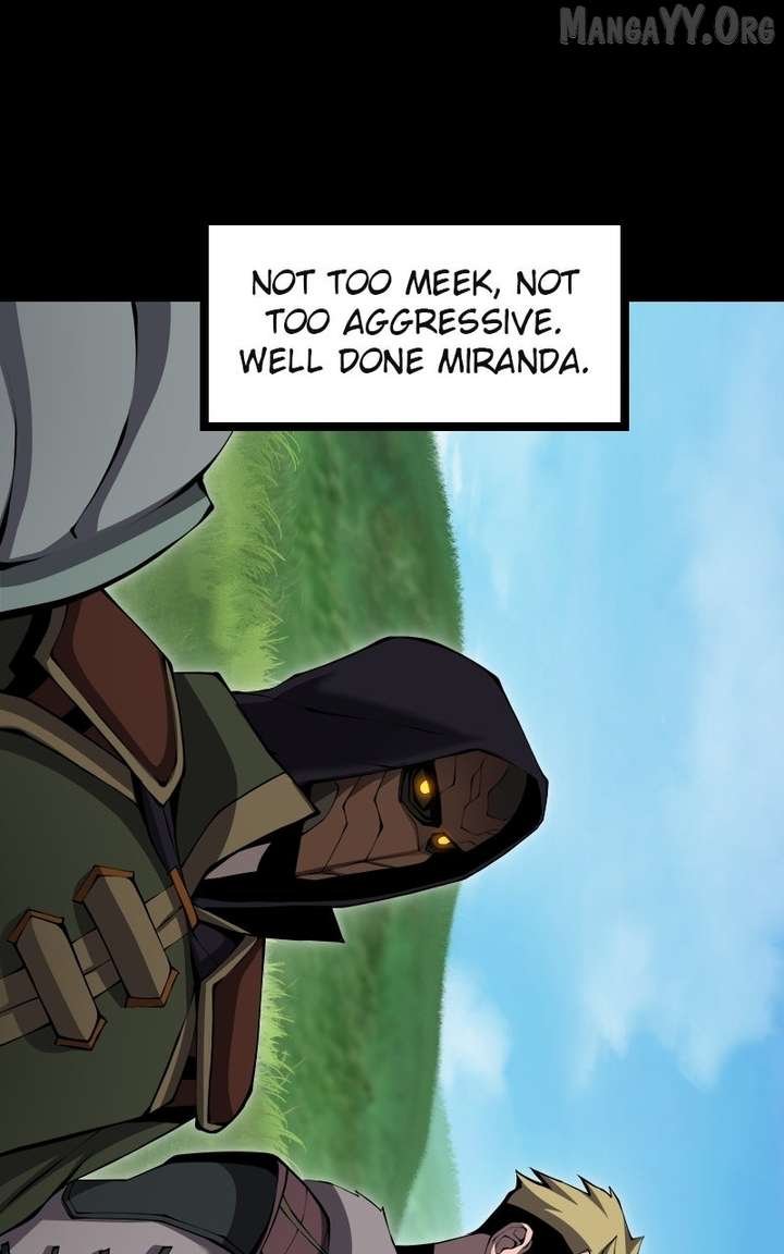 Read Primal Hunter chapter 94 image 23 on Lezhin