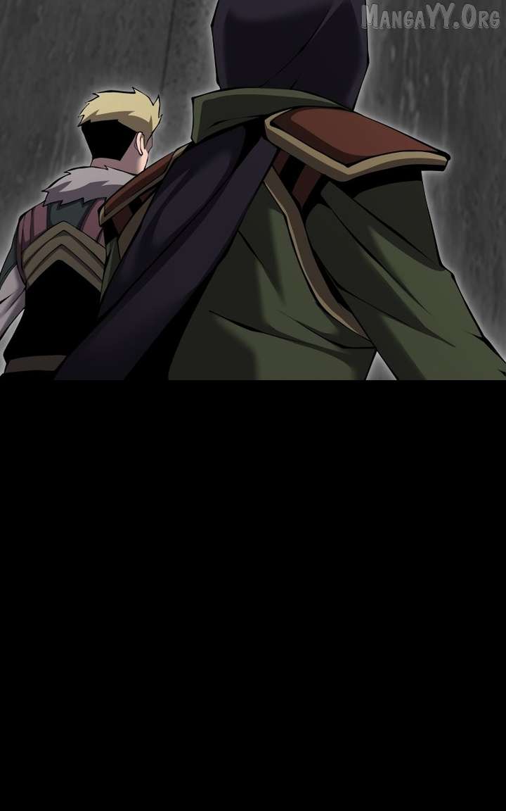 Read Primal Hunter chapter 94 image 26 on Lezhin