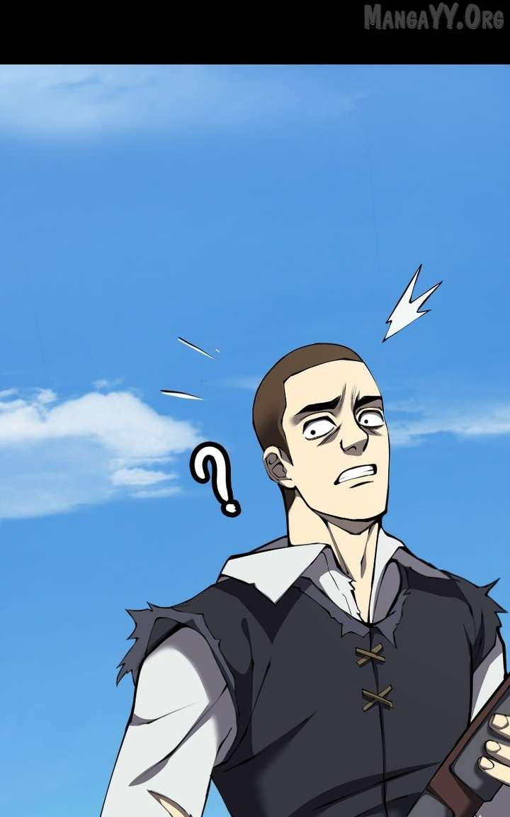 Read Primal Hunter chapter 94 image 27 on Lezhin