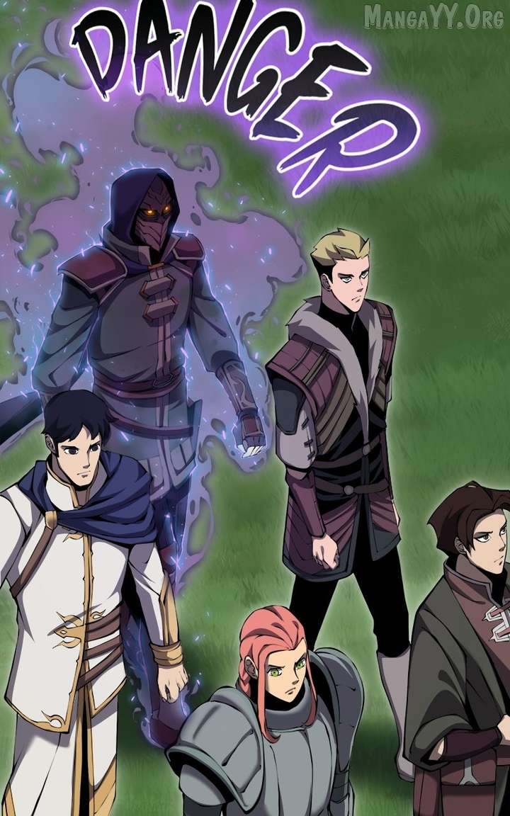 Read Primal Hunter chapter 94 image 31 on Lezhin