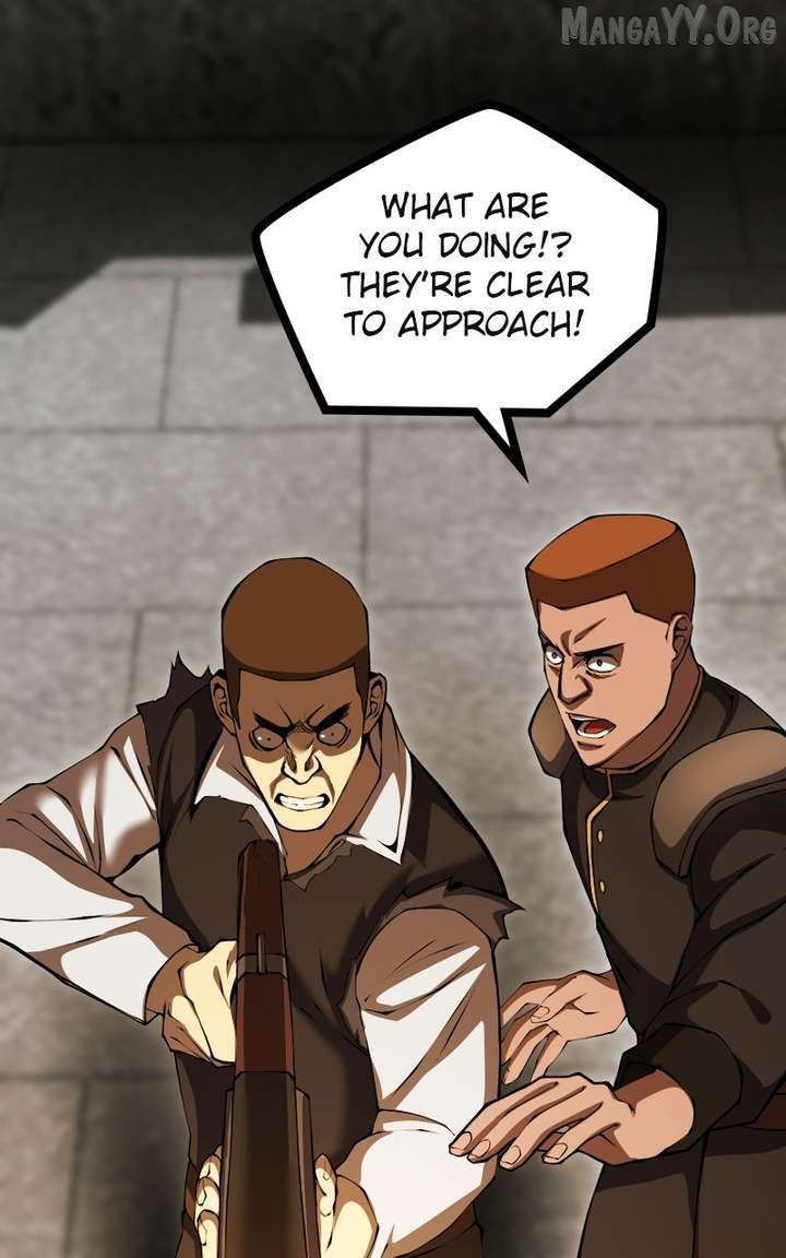 Read Primal Hunter chapter 94 image 33 on Lezhin