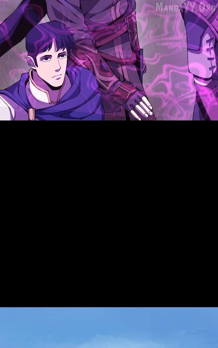 Read Primal Hunter chapter 94 image 36 on Lezhin