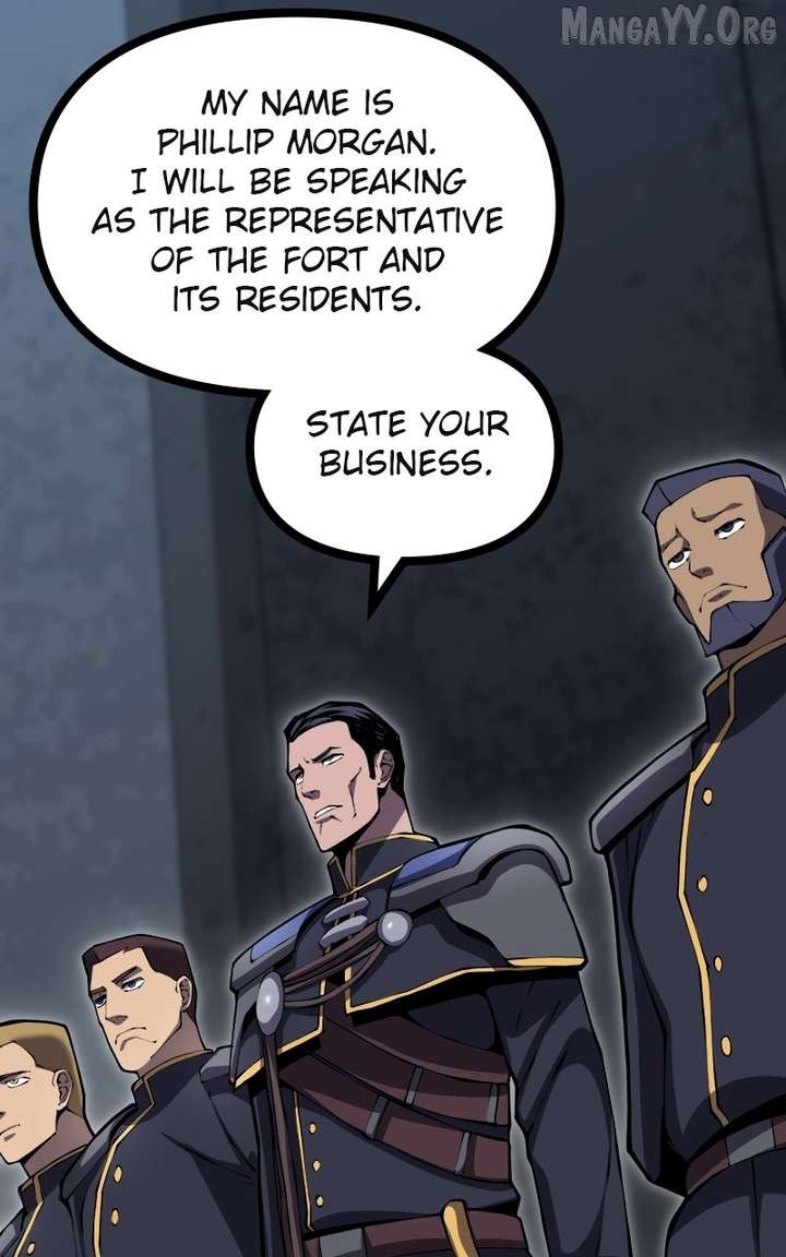 Read Primal Hunter chapter 94 image 41 on Lezhin