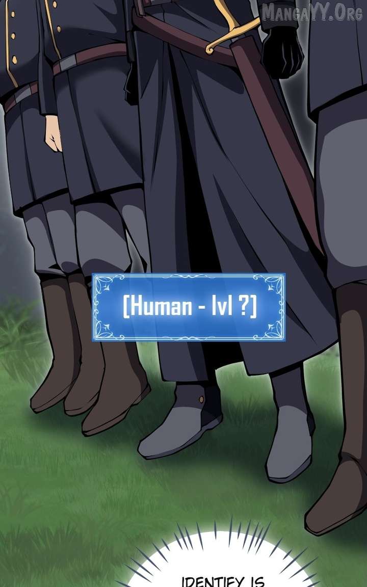 Read Primal Hunter chapter 94 image 42 on Lezhin