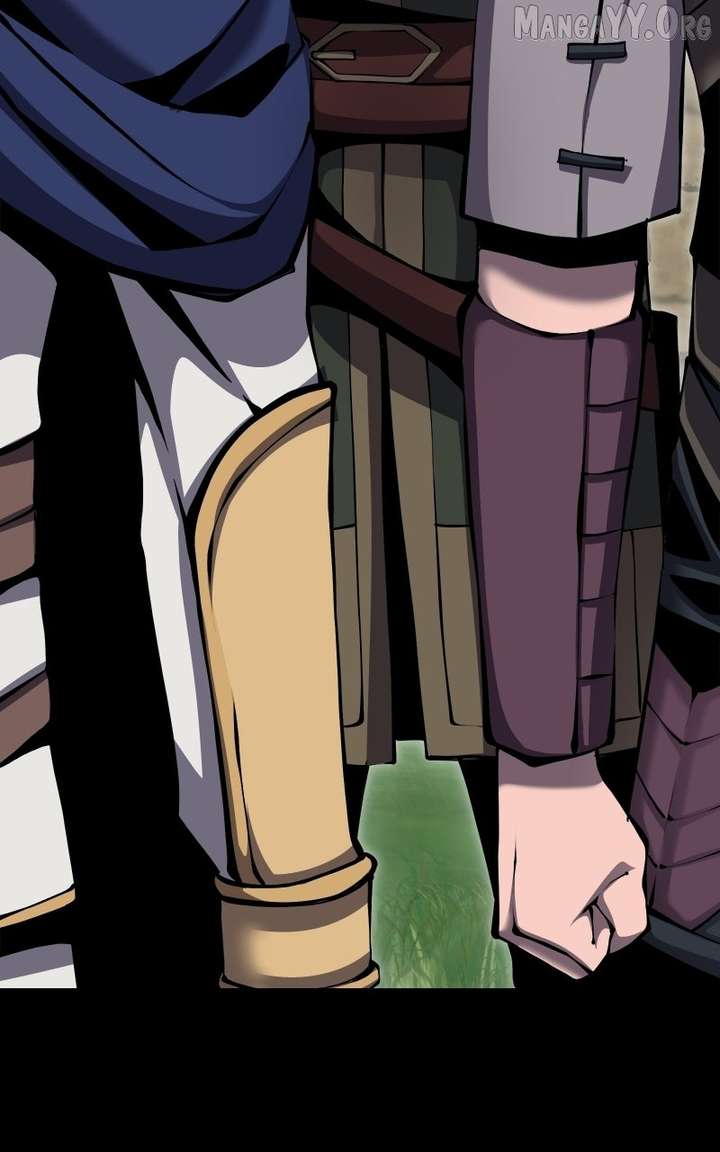 Read Primal Hunter chapter 94 image 45 on Lezhin