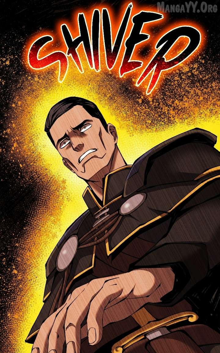 Read Primal Hunter chapter 94 image 47 on Lezhin
