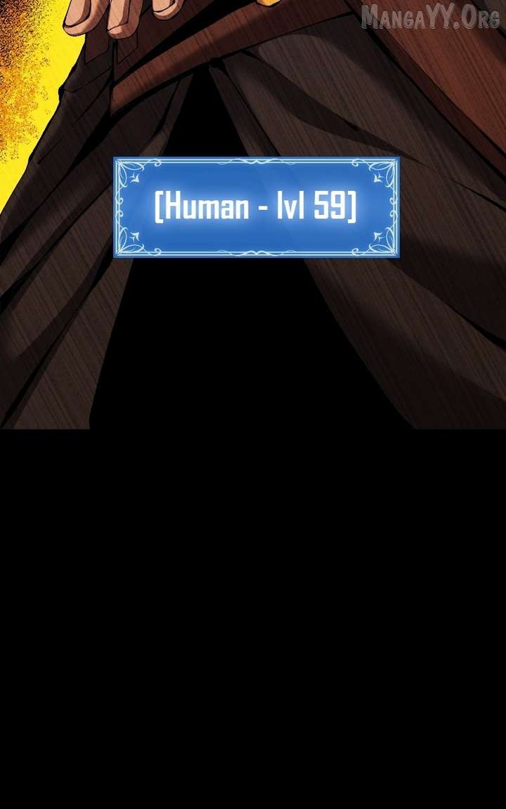 Read Primal Hunter chapter 94 image 48 on Lezhin