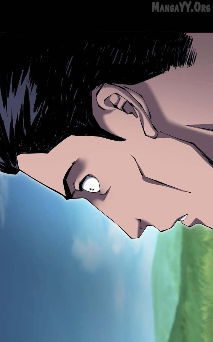 Read Primal Hunter chapter 94 image 49 on Lezhin