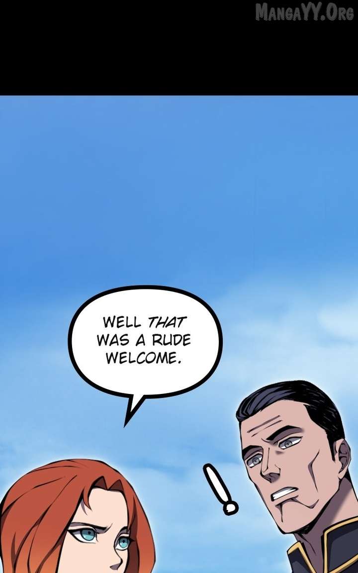 Read Primal Hunter chapter 94 image 52 on Lezhin