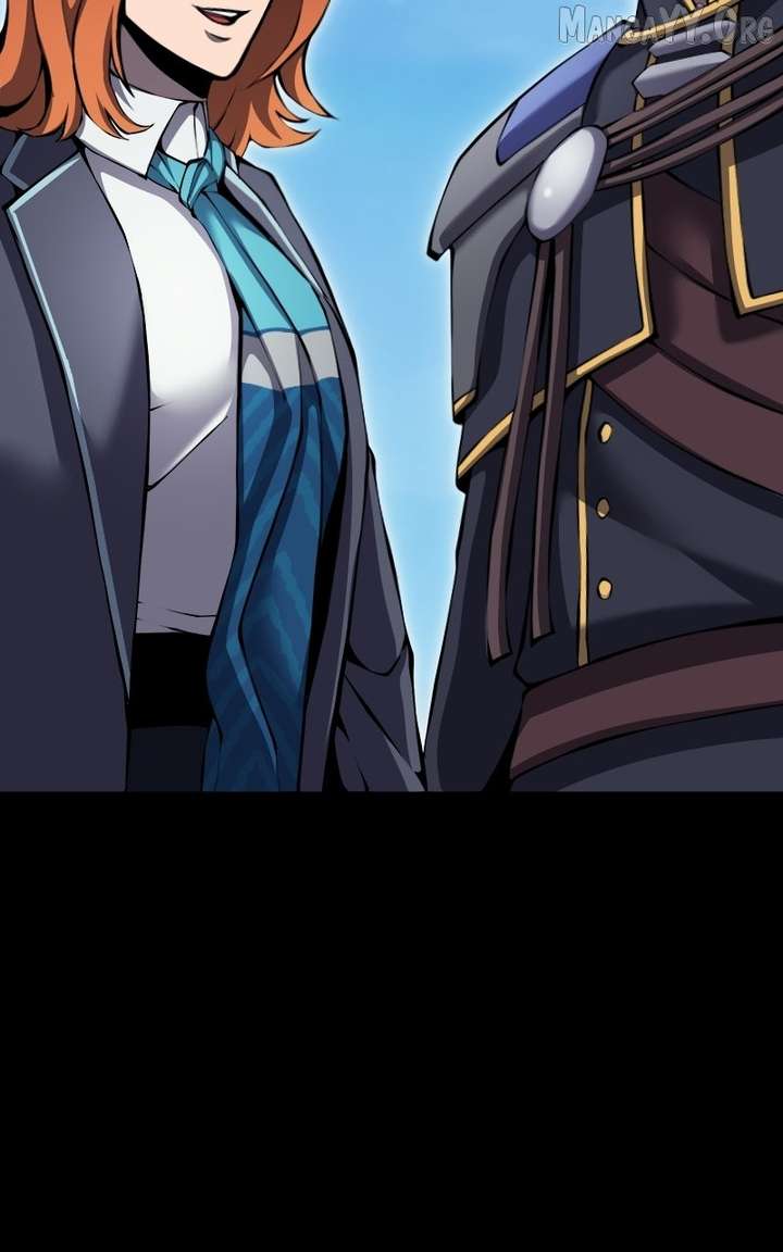 Read Primal Hunter chapter 94 image 53 on Lezhin
