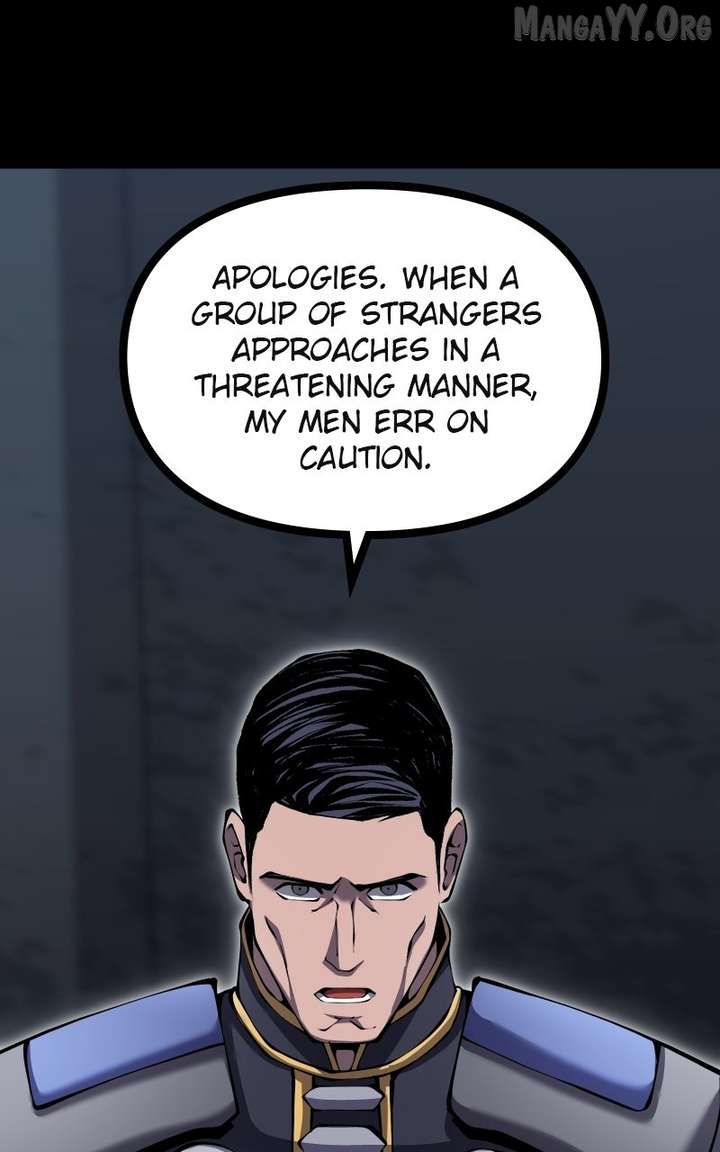 Read Primal Hunter chapter 94 image 54 on Lezhin