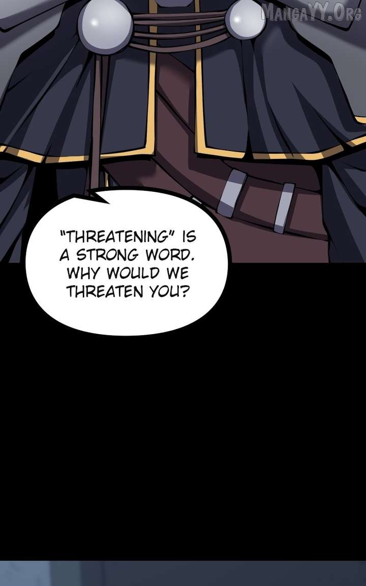 Read Primal Hunter chapter 94 image 55 on Lezhin