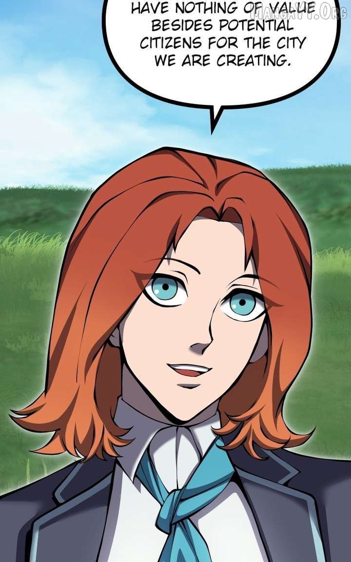 Read Primal Hunter chapter 94 image 58 on Lezhin