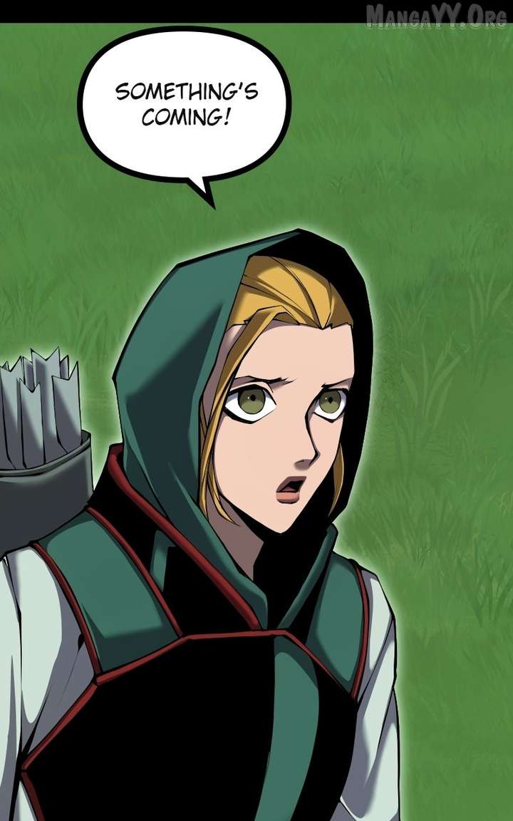Read Primal Hunter chapter 94 image 6 on Lezhin