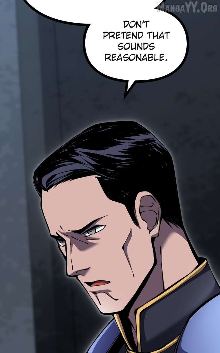 Read Primal Hunter chapter 94 image 60 on Lezhin