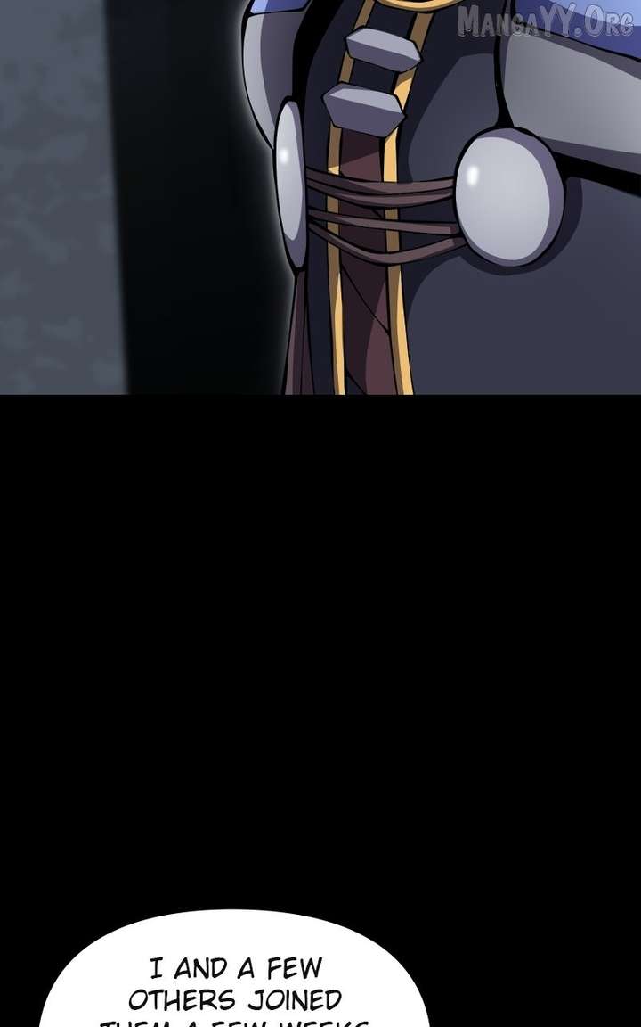 Read Primal Hunter chapter 94 image 61 on Lezhin
