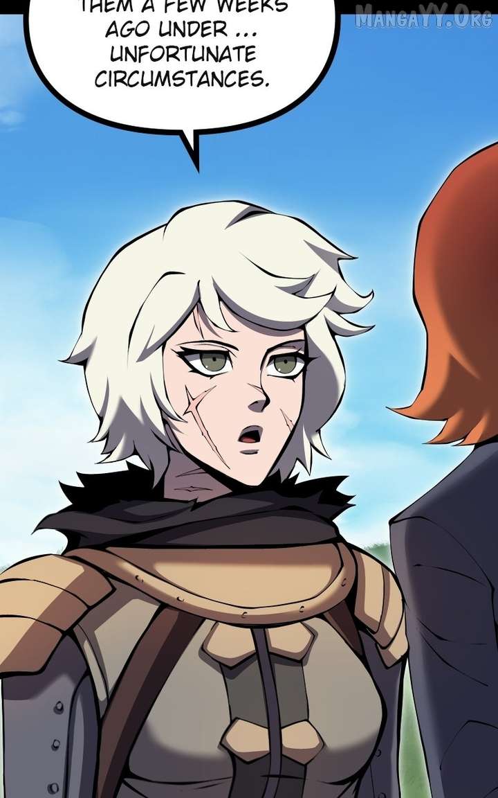 Read Primal Hunter chapter 94 image 62 on Lezhin