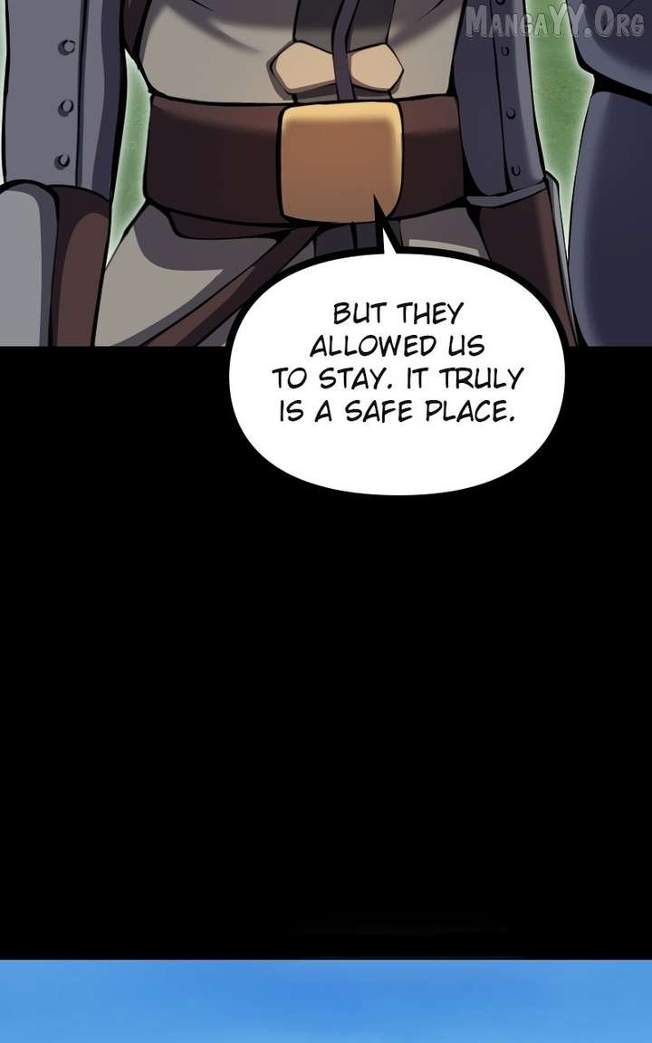 Read Primal Hunter chapter 94 image 63 on Lezhin