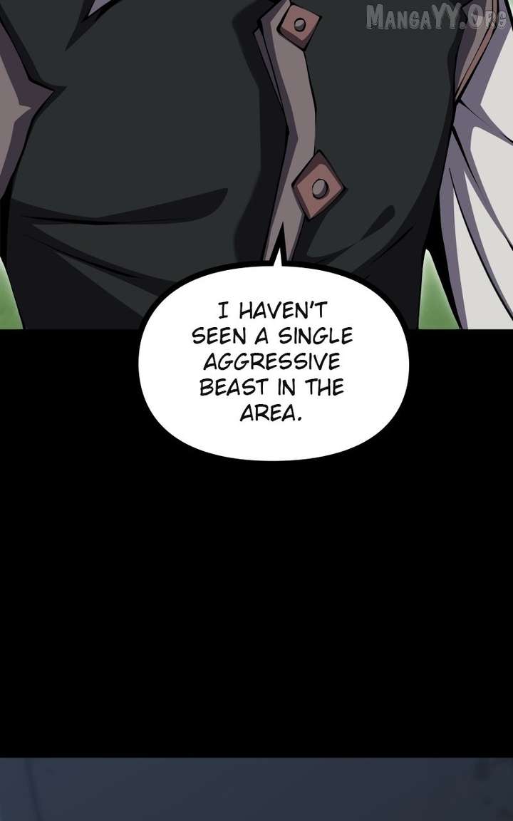 Read Primal Hunter chapter 94 image 65 on Lezhin