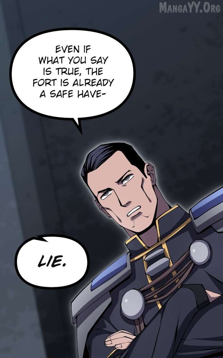 Read Primal Hunter chapter 94 image 66 on Lezhin