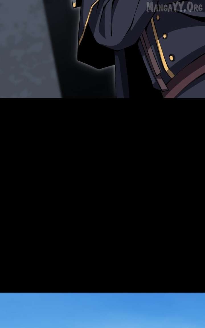 Read Primal Hunter chapter 94 image 67 on Lezhin