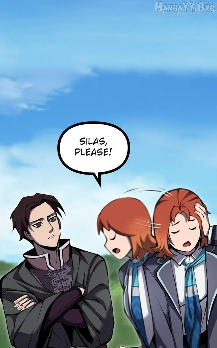 Read Primal Hunter chapter 94 image 68 on Lezhin