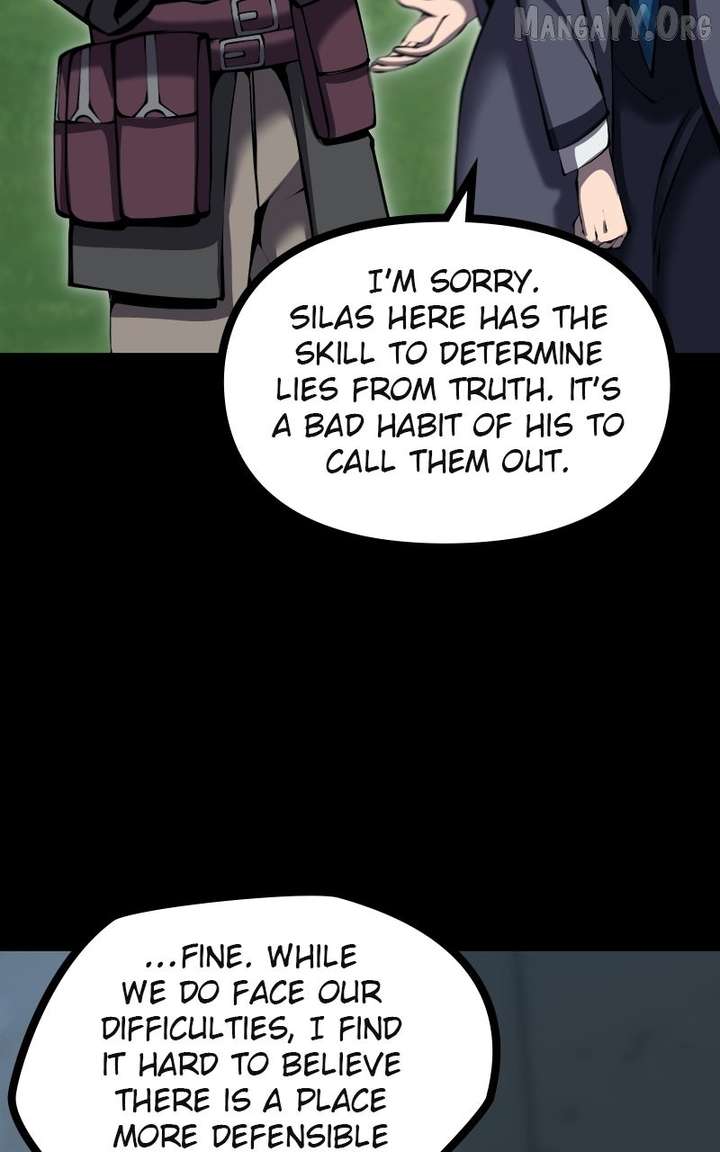 Read Primal Hunter chapter 94 image 69 on Lezhin
