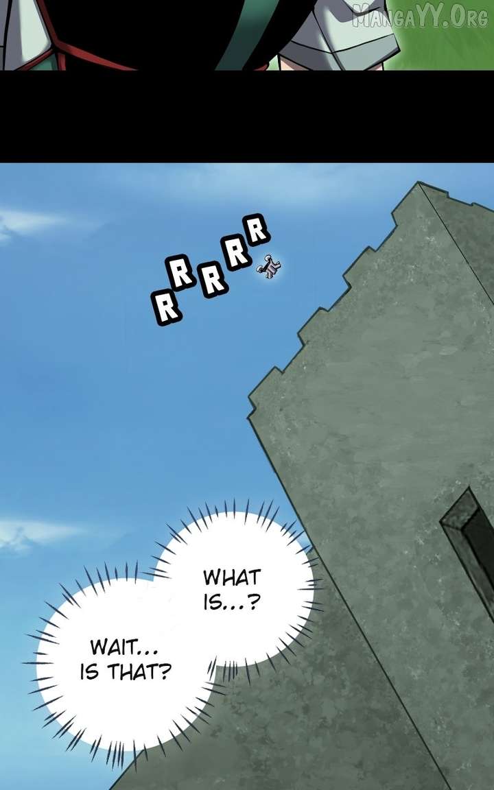 Read Primal Hunter chapter 94 image 7 on Lezhin
