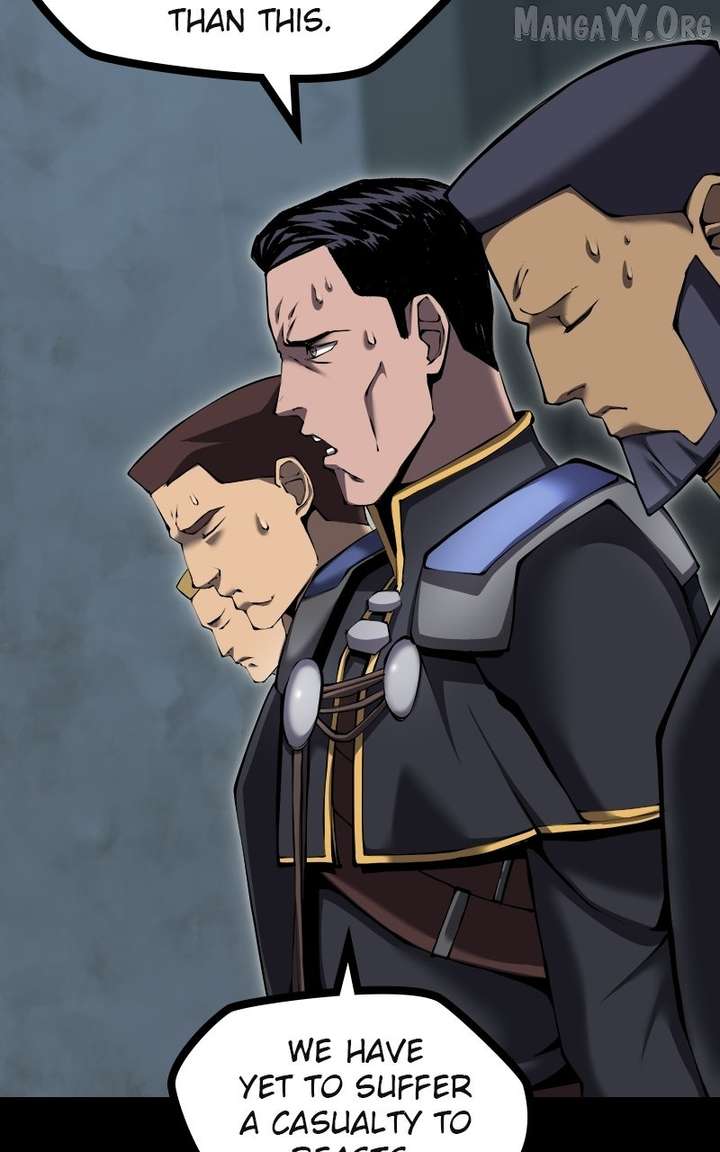 Read Primal Hunter chapter 94 image 70 on Lezhin