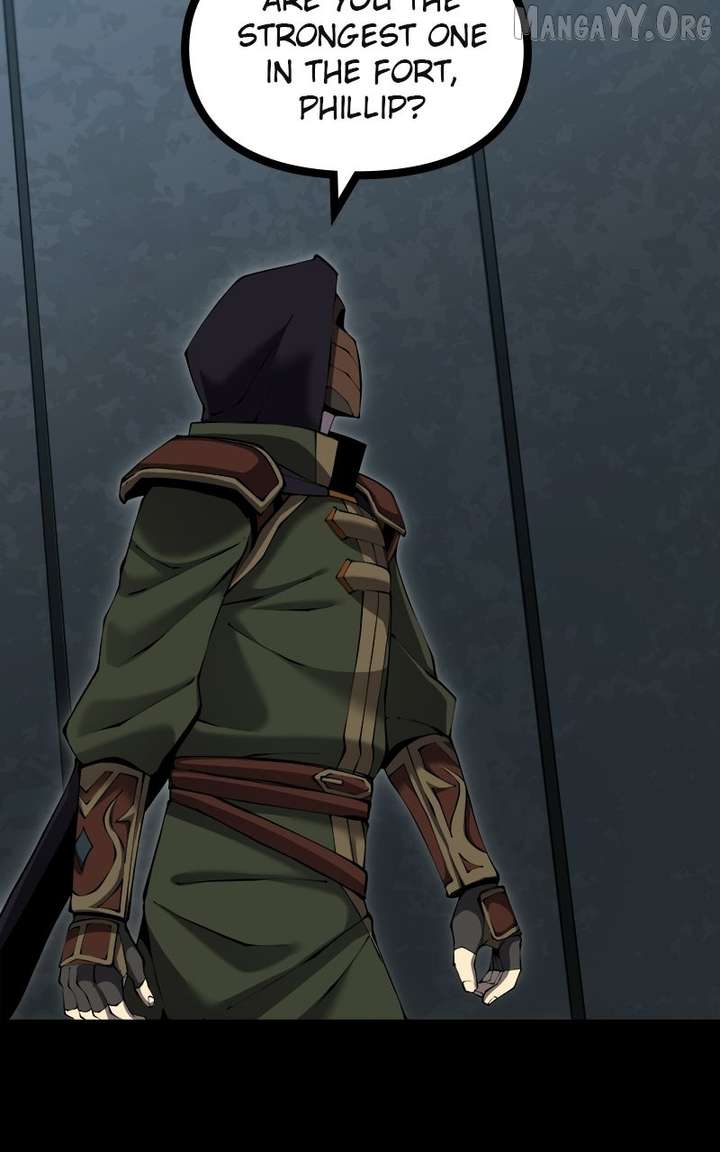 Read Primal Hunter chapter 94 image 72 on Lezhin