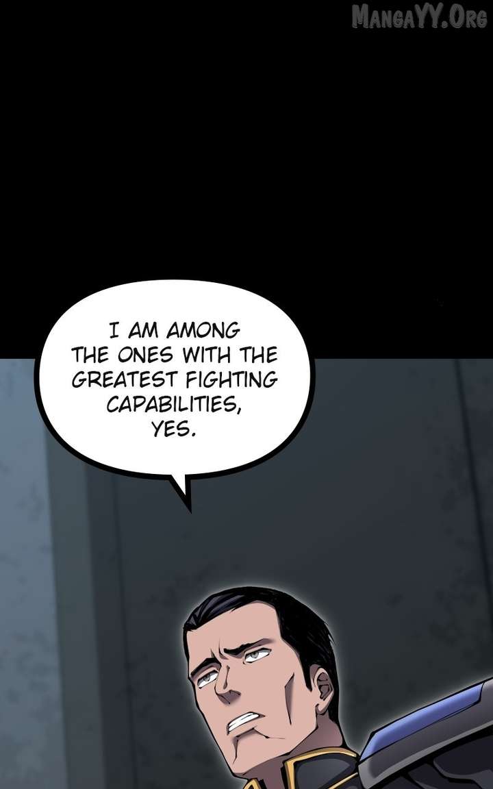 Read Primal Hunter chapter 94 image 73 on Lezhin