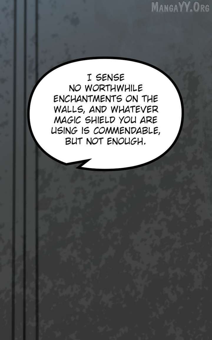Read Primal Hunter chapter 94 image 76 on Lezhin
