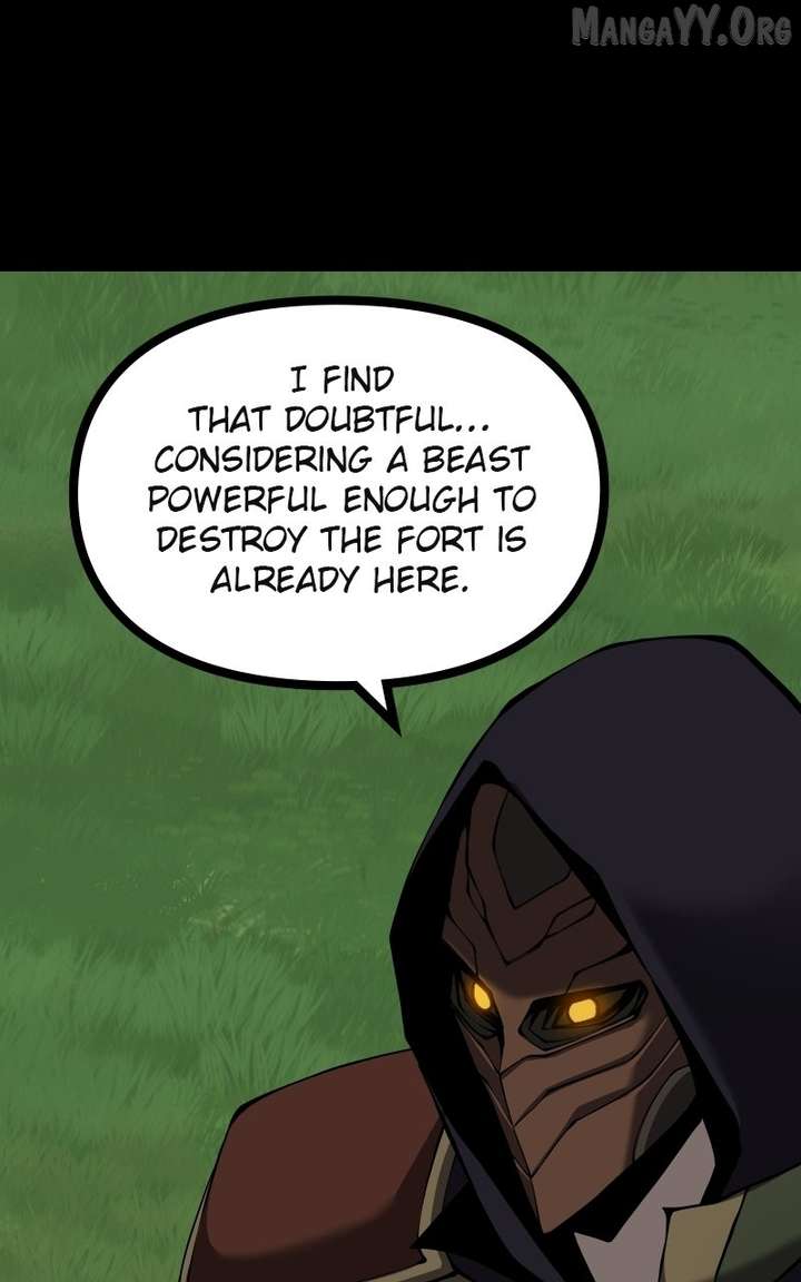 Read Primal Hunter chapter 94 image 79 on Lezhin