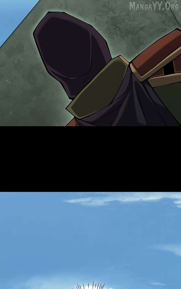 Read Primal Hunter chapter 94 image 8 on Lezhin