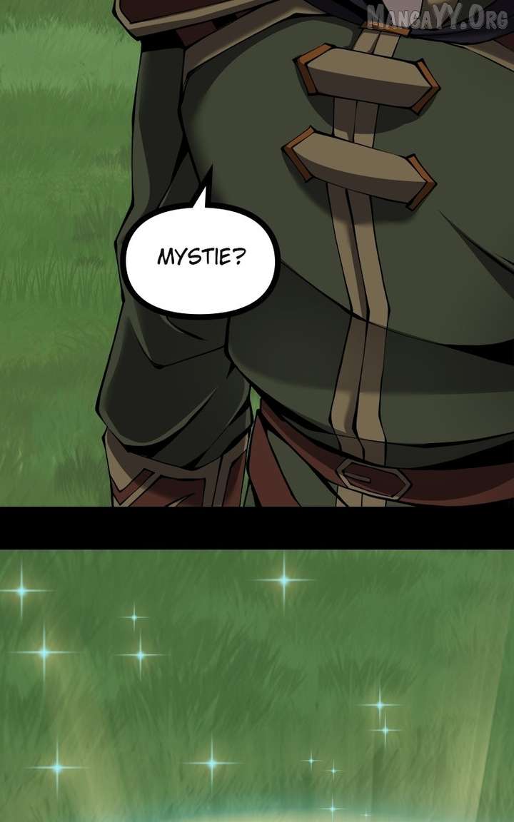 Read Primal Hunter chapter 94 image 80 on Lezhin