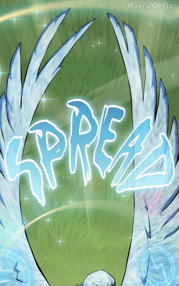 Read Primal Hunter chapter 94 image 81 on Lezhin