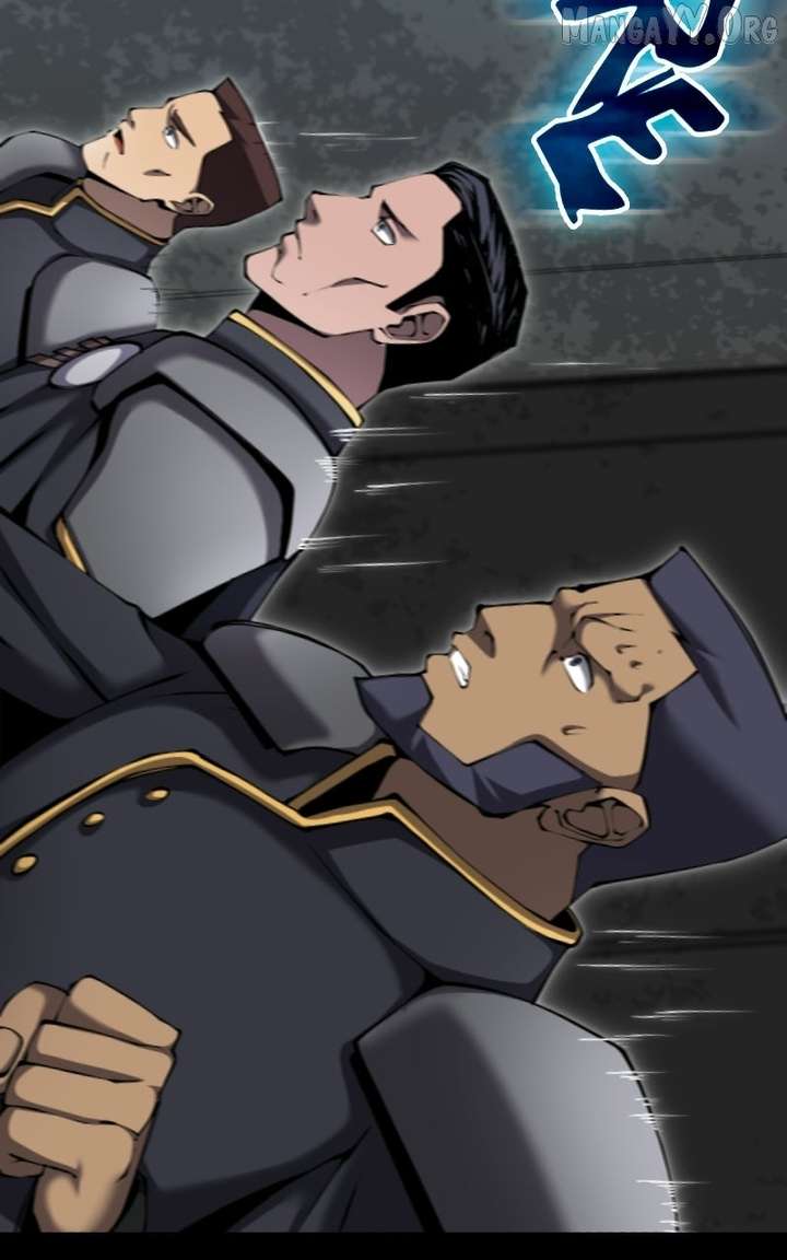 Read Primal Hunter chapter 94 image 84 on Lezhin