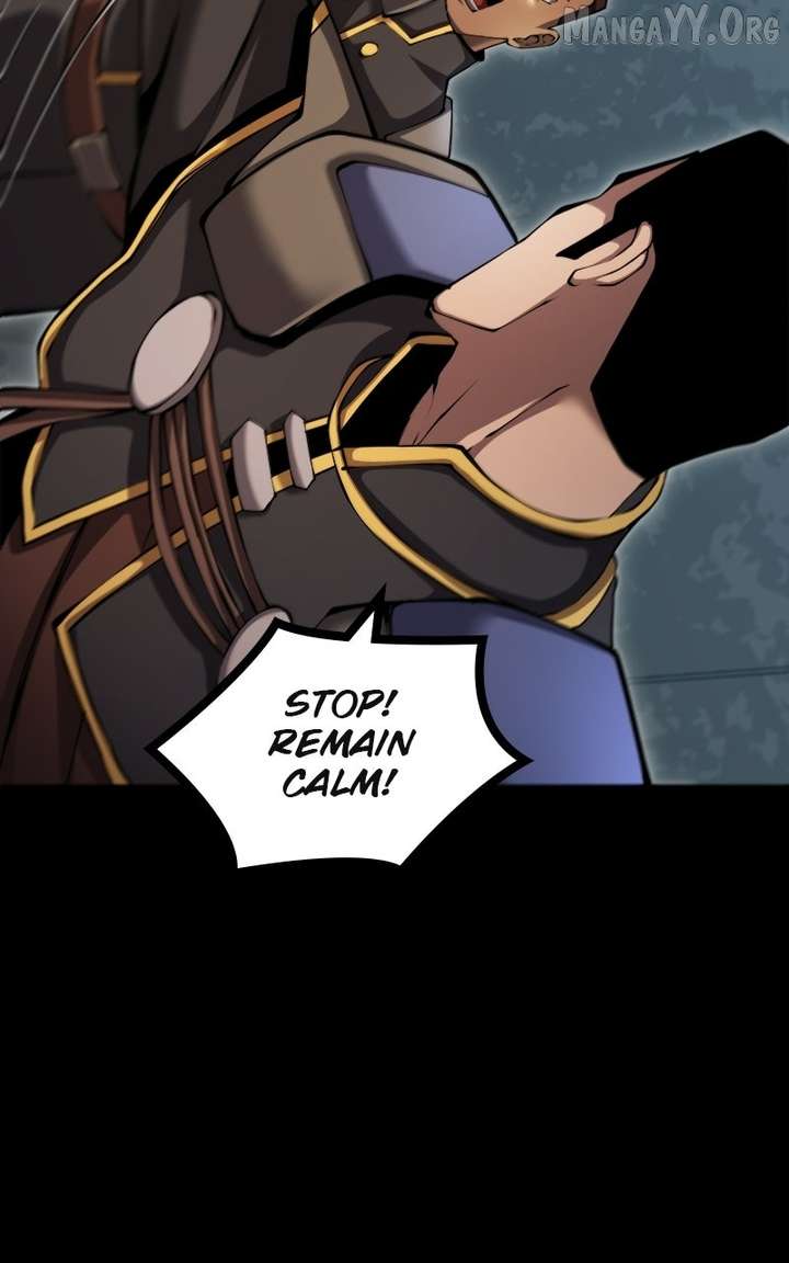 Read Primal Hunter chapter 94 image 88 on Lezhin