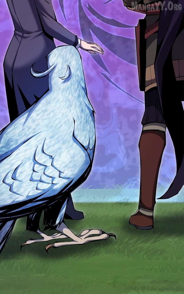 Read Primal Hunter chapter 94 image 90 on Lezhin