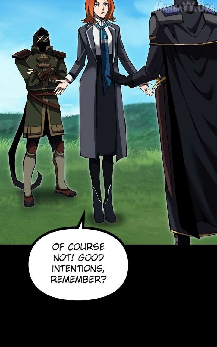 Read Primal Hunter chapter 94 image 94 on Lezhin