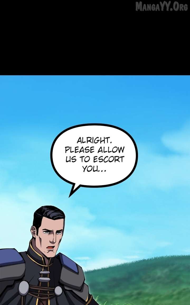 Read Primal Hunter chapter 94 image 95 on Lezhin