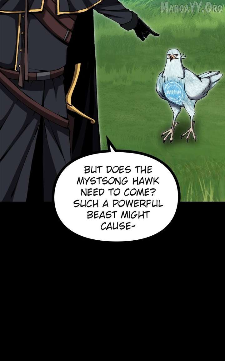 Read Primal Hunter chapter 94 image 96 on Lezhin