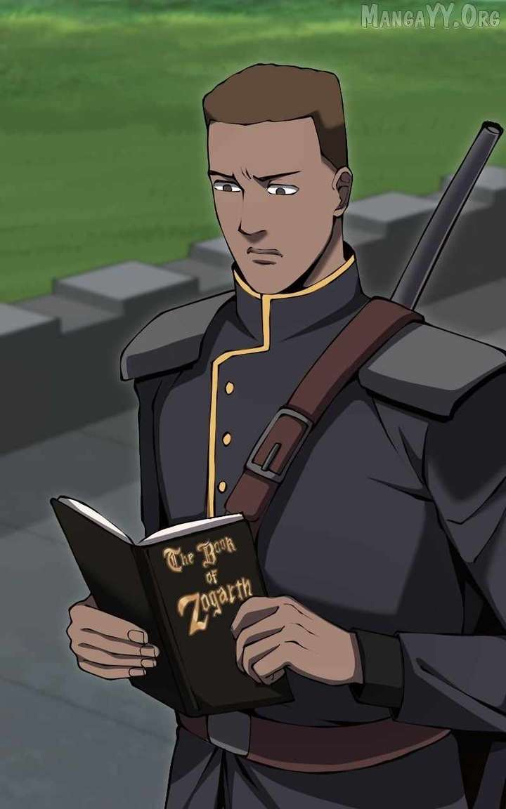 Read Primal Hunter chapter 95 image 101 on Lezhin