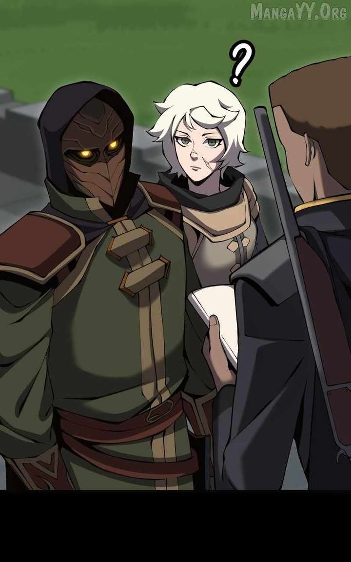 Read Primal Hunter chapter 95 image 103 on Lezhin