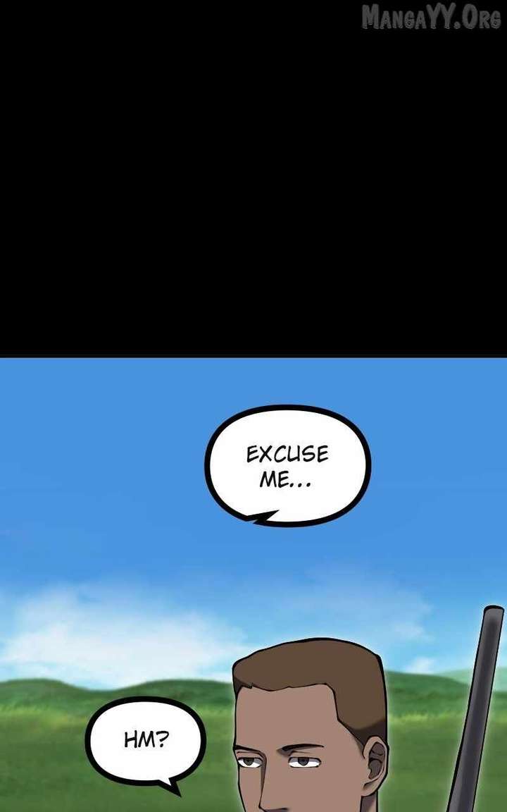 Read Primal Hunter chapter 95 image 104 on Lezhin