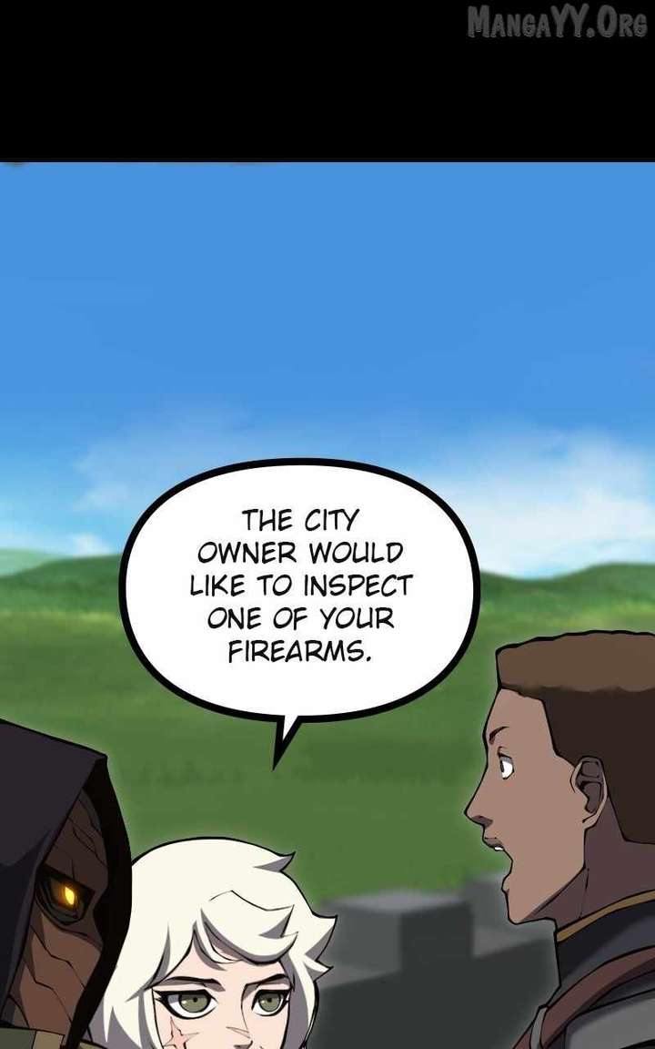 Read Primal Hunter chapter 95 image 106 on Lezhin