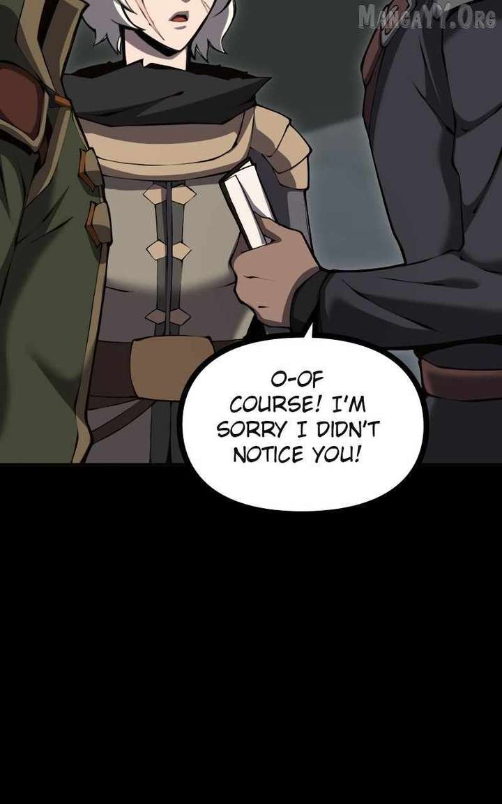 Read Primal Hunter chapter 95 image 107 on Lezhin
