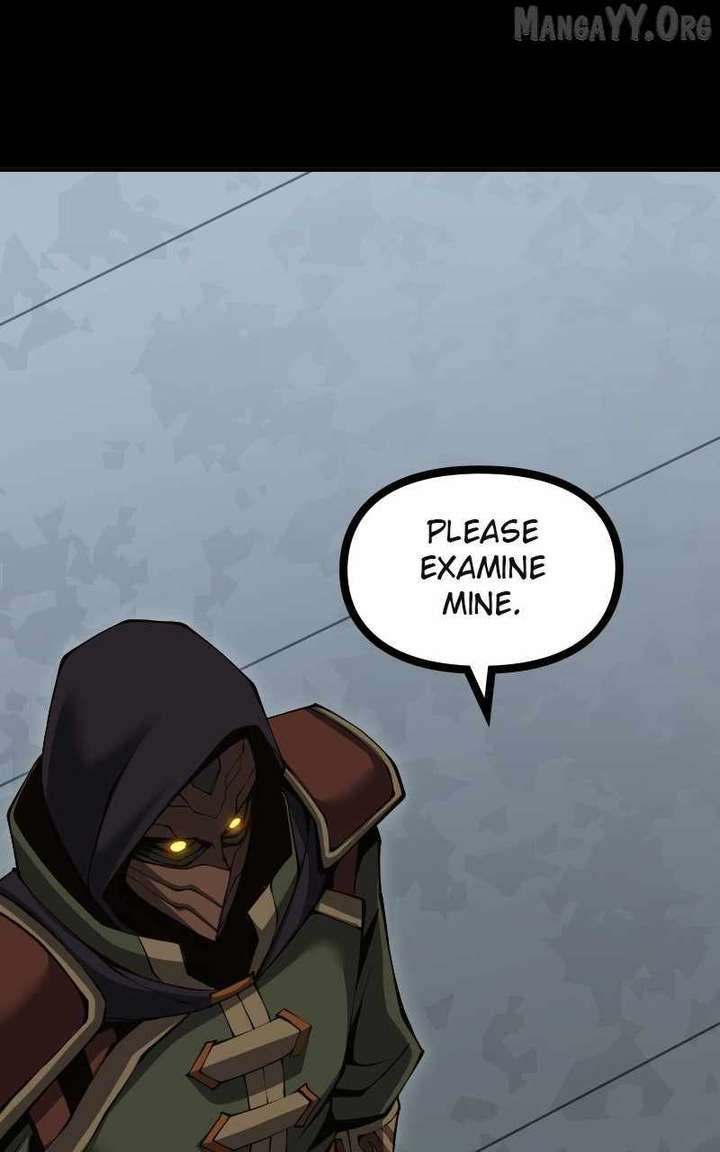 Read Primal Hunter chapter 95 image 108 on Lezhin